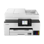 CANON MAXIFY GX2040 COLOUR INKJET MFP, Format A4, Functii: Printare,