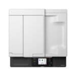 CANON MAXIFY GX2040 COLOUR INKJET MFP, Format A4, Functii: Printare, - imagine 6