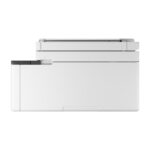 CANON MAXIFY GX2040 COLOUR INKJET MFP, Format A4, Functii: Printare, - imagine 4