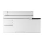 CANON MAXIFY GX2040 COLOUR INKJET MFP, Format A4, Functii: Printare, - imagine 5
